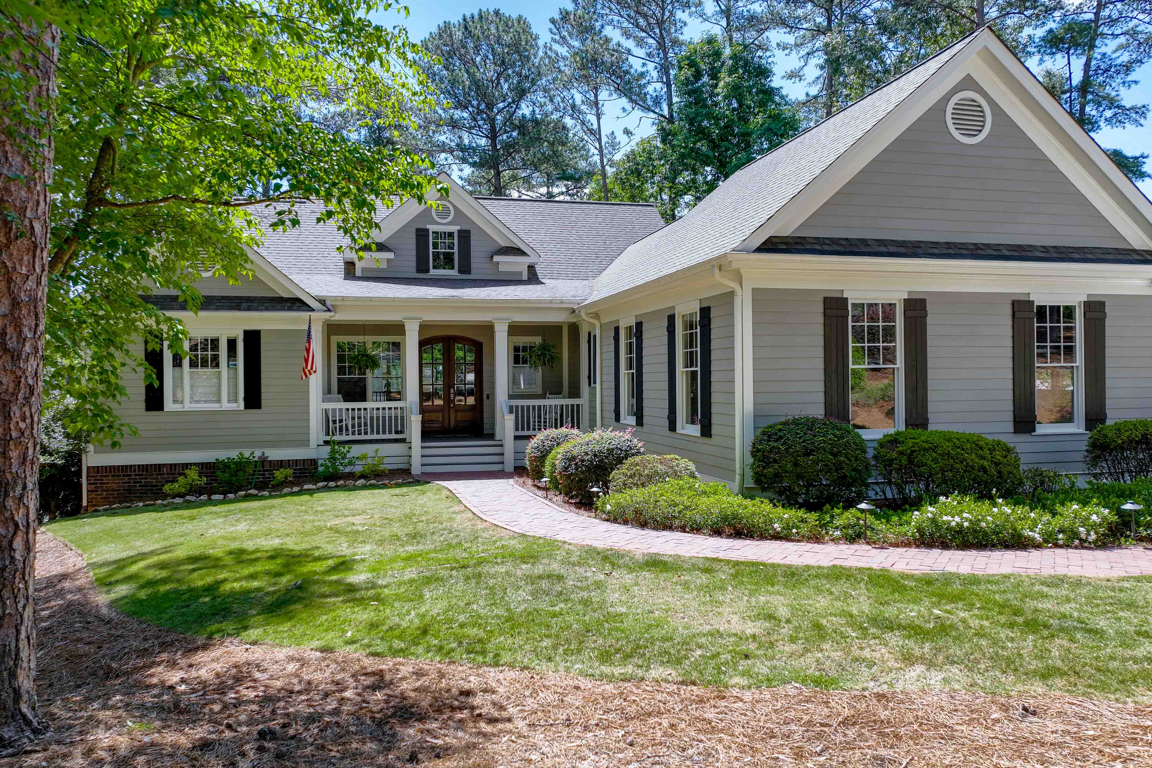 1010 Whatley's Mill Lane image 1